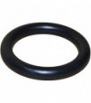 O-Ring Per Tubo Di Cacciata Grohe -