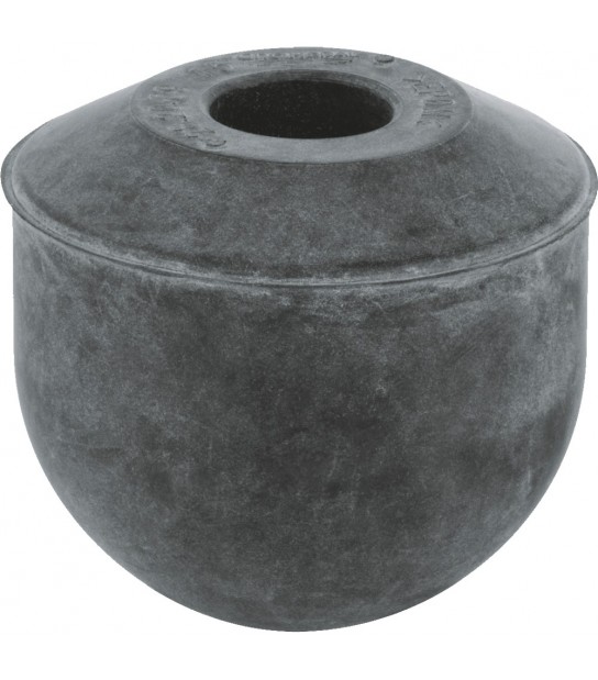 Galleggiante A Sfera Per Valvola Di Scarico Grohe -