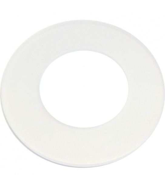 Guarnizione Per Valvola Di Scarico Eco Grohe -