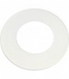 Guarnizione Per Valvola Di Scarico Eco Grohe -