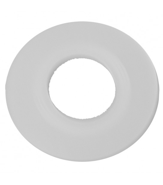 Guarnizione Di Fondo Per Meccanismi Di Scarico Iris -