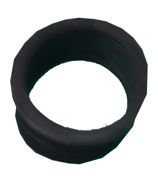 Guarnizione Per Tubo Di Cacciata Iris -