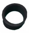 Guarnizione Per Tubo Di Cacciata Iris -