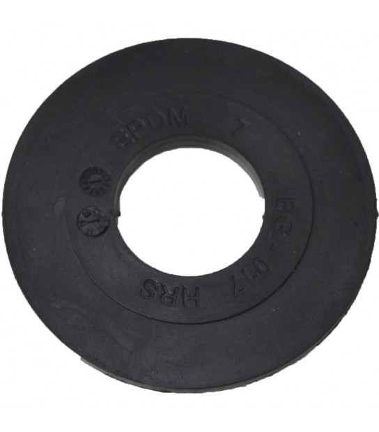 Guarnizione Di Fondo Per Meccanismo Incasso