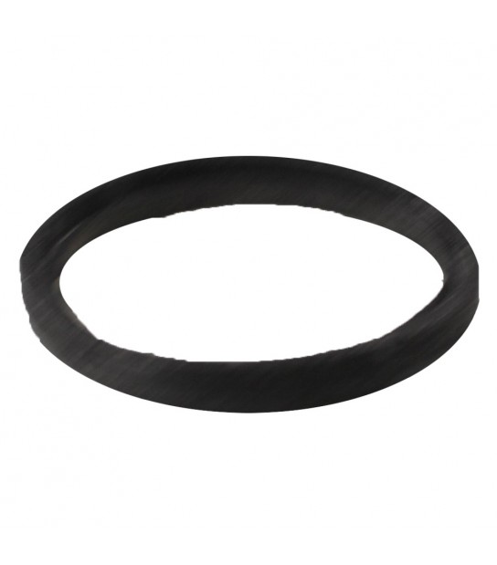 Guarnizione Per Tubo Di Cacciata Incasso
