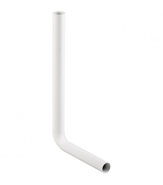 Tubo Di Cacciata Per Cassetta Zaino D.44 - 550X300 Mm