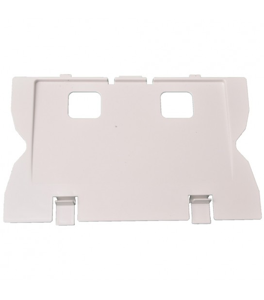 Protezione Per Placca Di Comando -