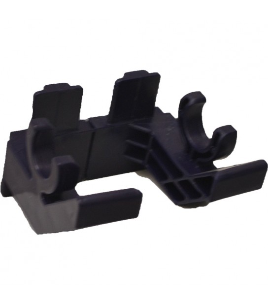 Supporto Per Rubinetto Galleggiante Incasso