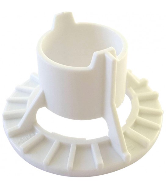 Riduttore Di Portata Cassetta 199 / 200 70%