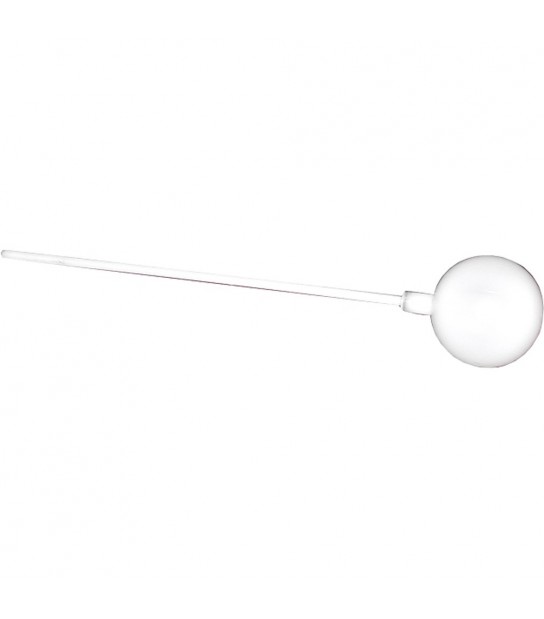 Sfera Con Tirantino Per Cassetta Di Scarico Eco Unica