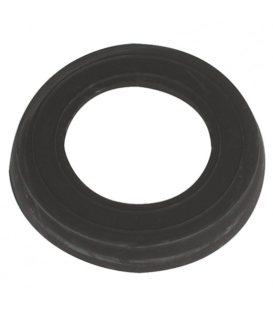 Guarnizione A Labbro Per Comando Manuale Pucci D. 55X32X10 Mm