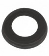 Guarnizione A Labbro Per Comando Manuale Pucci D. 55X32X10 Mm