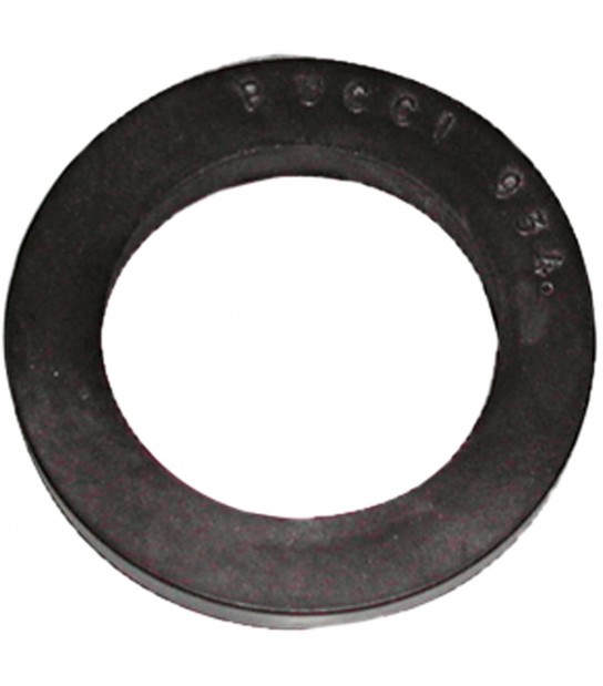 Guarnizione Di Fondo Per Sede A Sfera Pucci Unica - 10 Pz