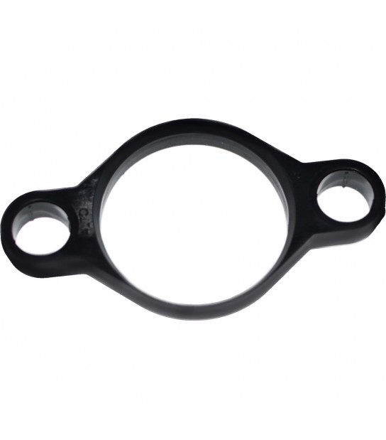 Telaio Guida A Sfera Per Cassetta Di Scarico Sara E Eco 5 Pz