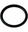 Guarnizioni O-Ring Per Sede Estraibile E Codolo Pucci Or 147