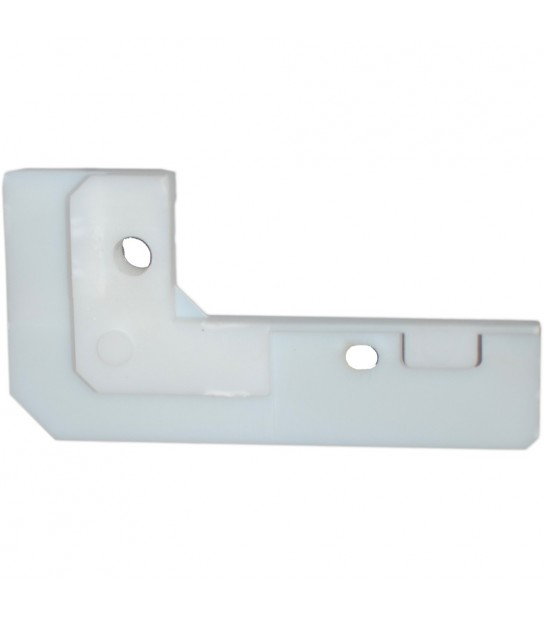 Staffa Di Sostegno Con Vite Per Rubinetto Galleggiante Per Sara E Eco -