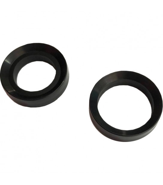 Riduttore Di Portata Per Cassette Di Scarico Ad Incasso -