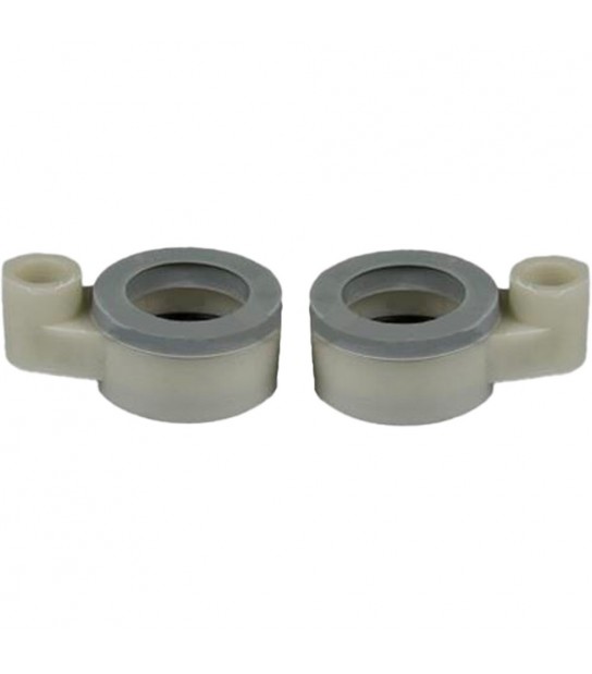 Sede Estraibile Con Or 156 E Guarnizione -