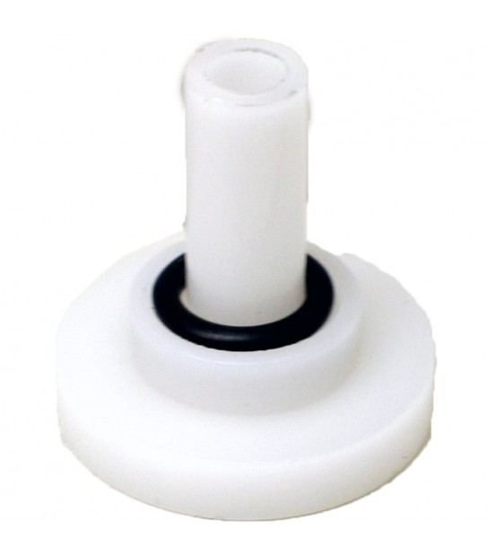 Kit Ugello Con Guarnizione O-Ring -