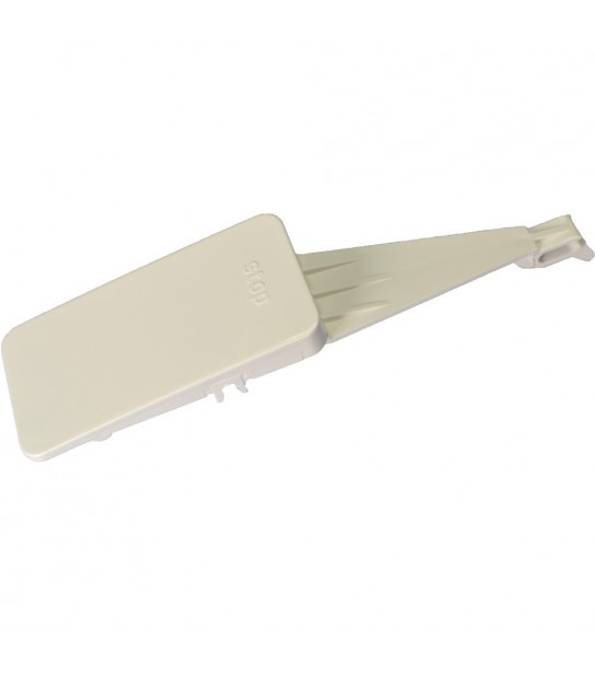 Leva Di Ricambio Per Cassetta Di Scarico Kariba Tipo