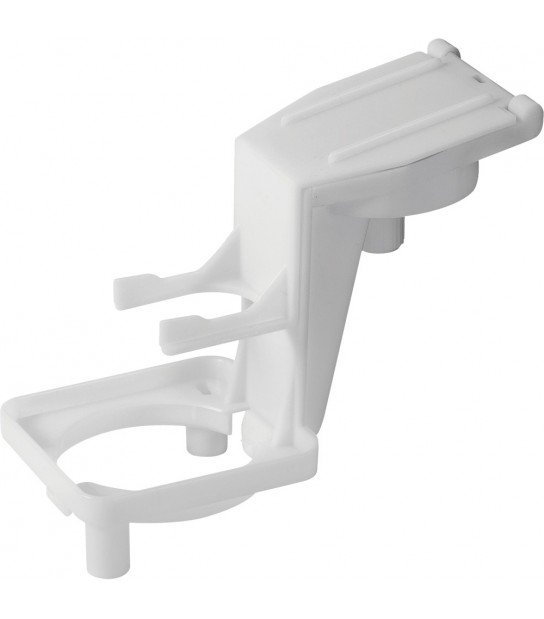 Gruppo Sollevamento Pneumatico Kariba -