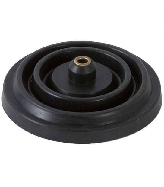 Polmone Di Espansione Pneumatico Kariba -