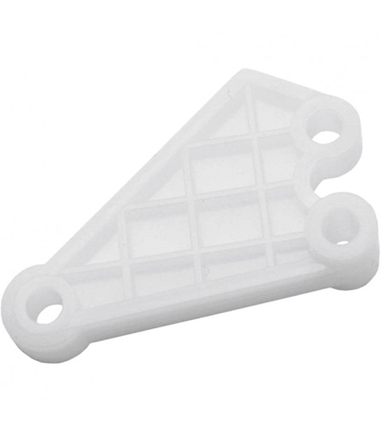 Levetta Rinforzata Per Traversino Stir Blitz -