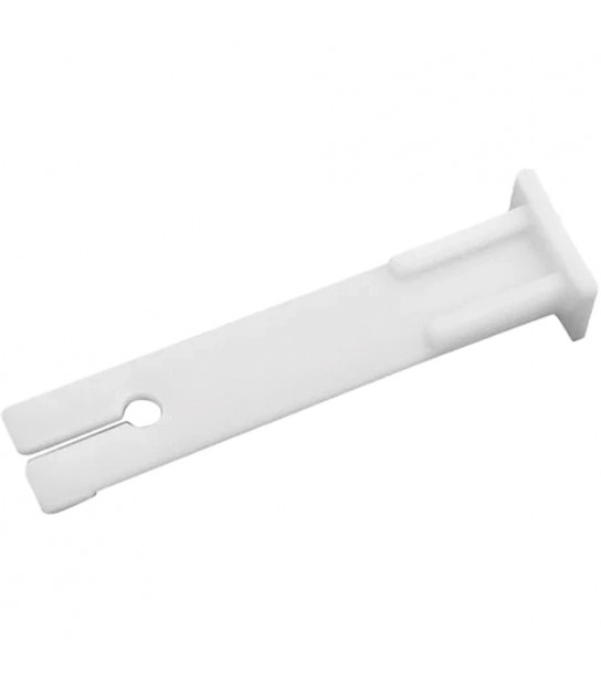 Astina Per Ricambio Pulsante Stir Blitz -