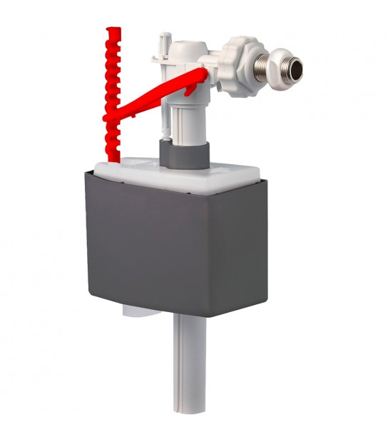 Rubinetto Galleggiante Rambo 3/8