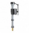 Rubinetto Galleggiante Silenzioso Modello 400 El 3/8 Inferiore