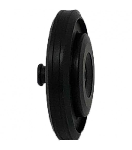 Guarnizione Di Ricambio Per Rubinetto Galleggiante Fluidmaster -