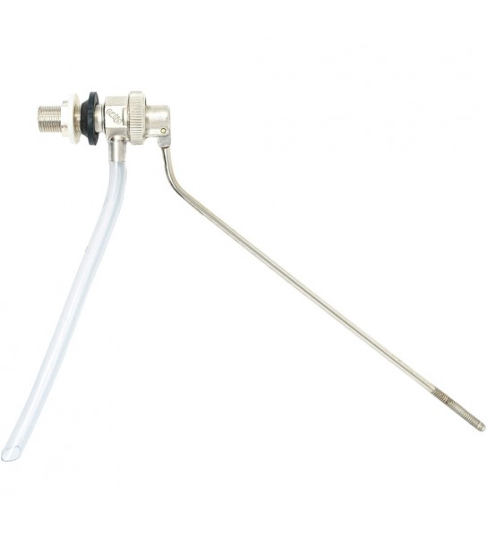 Galleggiante Catis Super 3/8