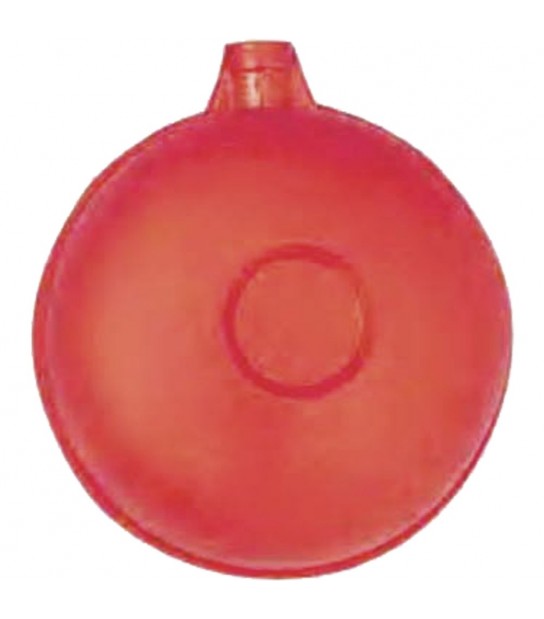 Sfera Galleggiante Tonda Per Acqua Calda D.90 Mm