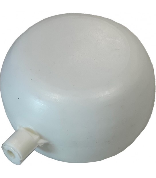 Sfera Galleggiante Tipo Catis D.70 Mm