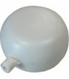 Sfera Galleggiante Tipo Catis D.70 Mm