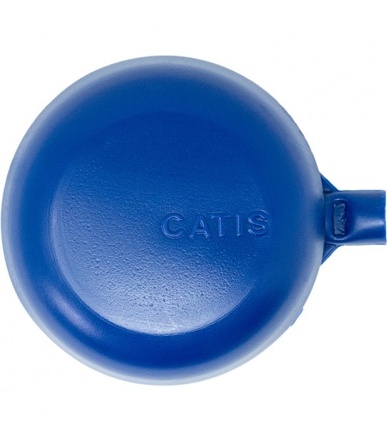Sfera Galleggiante Catis D.90 Mm