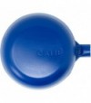 Sfera Galleggiante Catis D.90 Mm