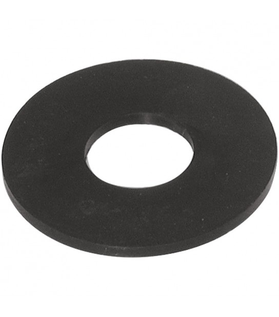 Membrana Di Chiusura Per Batteria Tremolada D.63X25 Mm