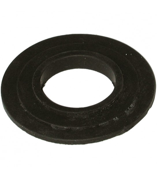 Membrana Di Chiusura Per Batteria Tipo Fait D.66X21 Mm