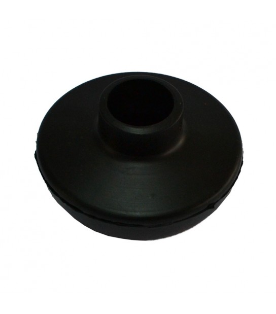 Semisfera Con Foro D.24 -