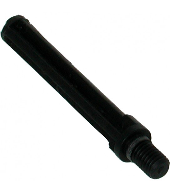 Astina Guida Centrale In Plastica Per Batteria Tremolada -