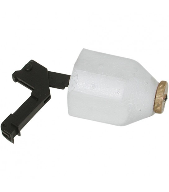 Gruppo Di Galleggiamento Per Batteria Tremolada Leva + Galleggiante