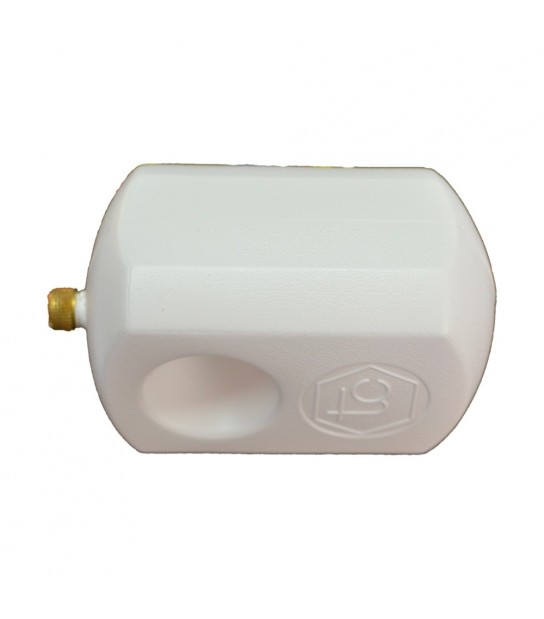 Sfera Di Scorrimento Per Asta Galleggiante -