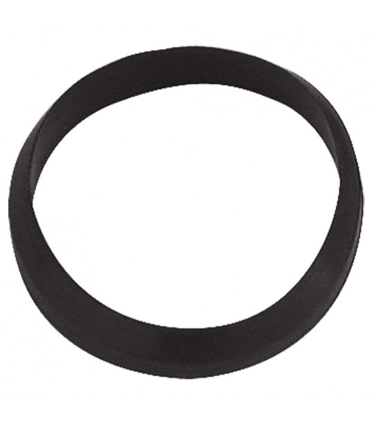 Guarnizione Conica Per Valvola Di Scarico Oli Deluxe E Oli Replace -