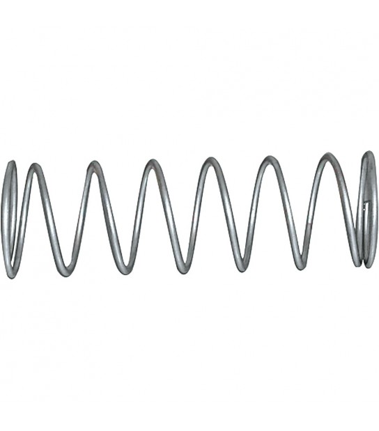 Molla Per Pulsante Catis -