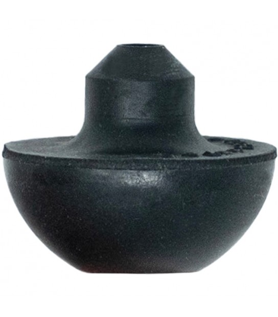 Valvola Di Chiusura Per Sifone Catis 1/2