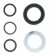 Kit Guarnizioni Per Sifone Catis Standard 5 Pz