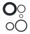 Kit Guarnizioni Per Sifone Catis Junior 5 Pz
