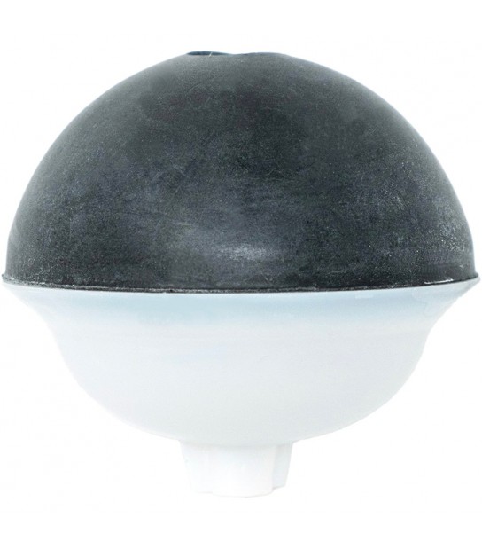 Kit Valvola Di Chiusura Per Cassetta Di Scarico -