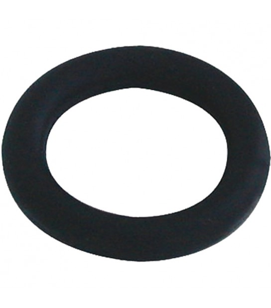 O-Ring In Gomma Termoplastica Per Tubo Di Cacciata D.30X8 Mm